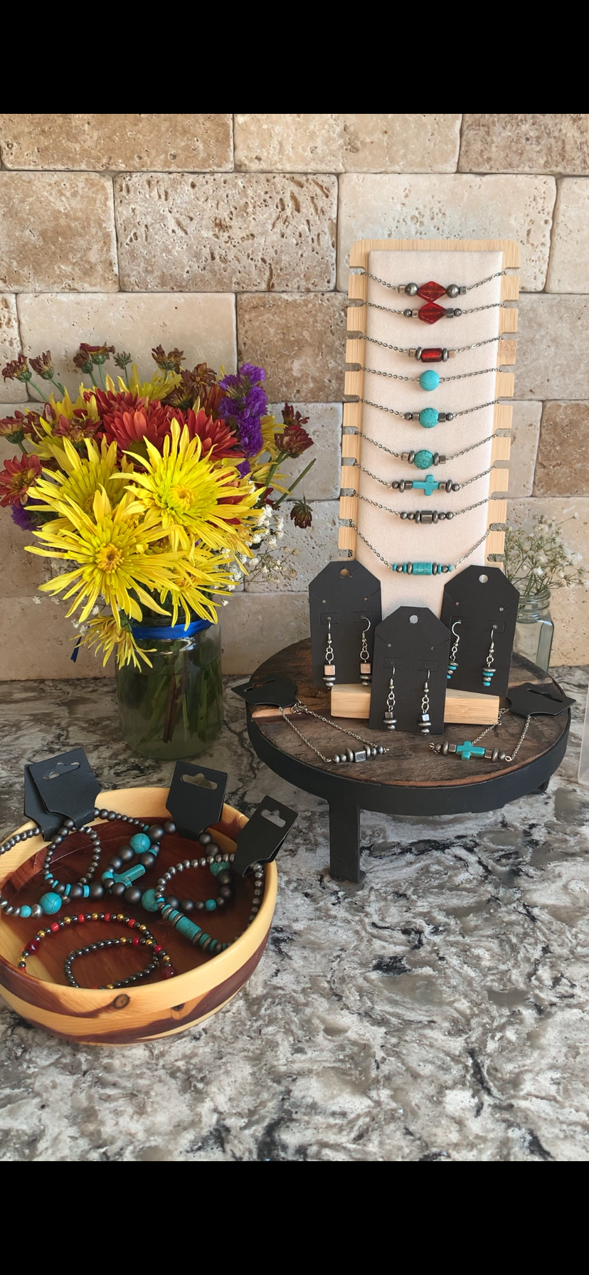 Christmas List Collection