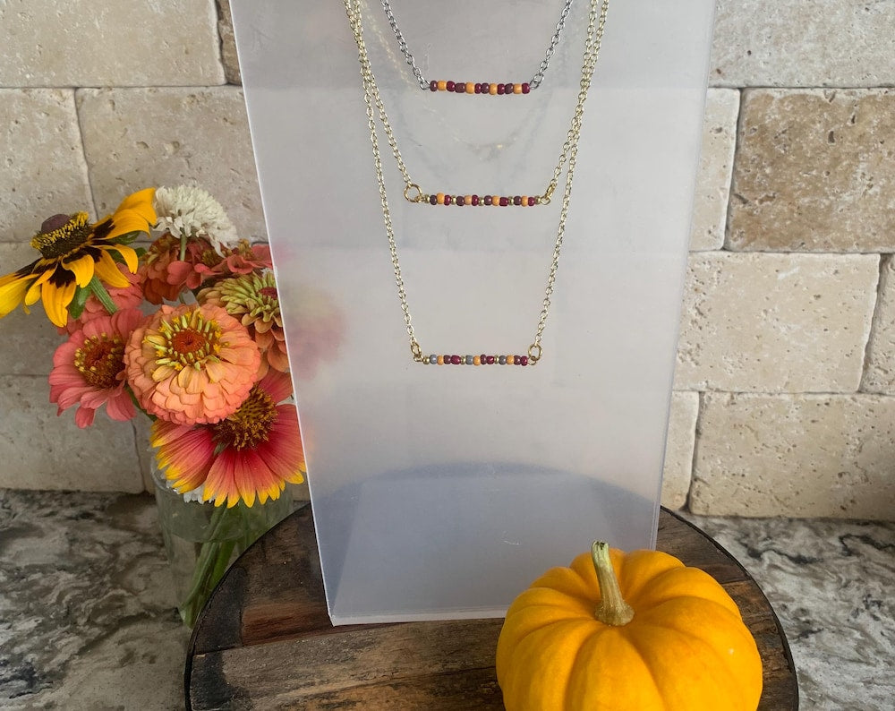 Fall Collection