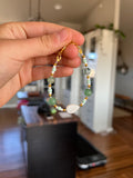 Beaded Summa bracelet