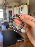 Rodeo Babe Bracelets
