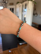 Rodeo Babe Bracelets