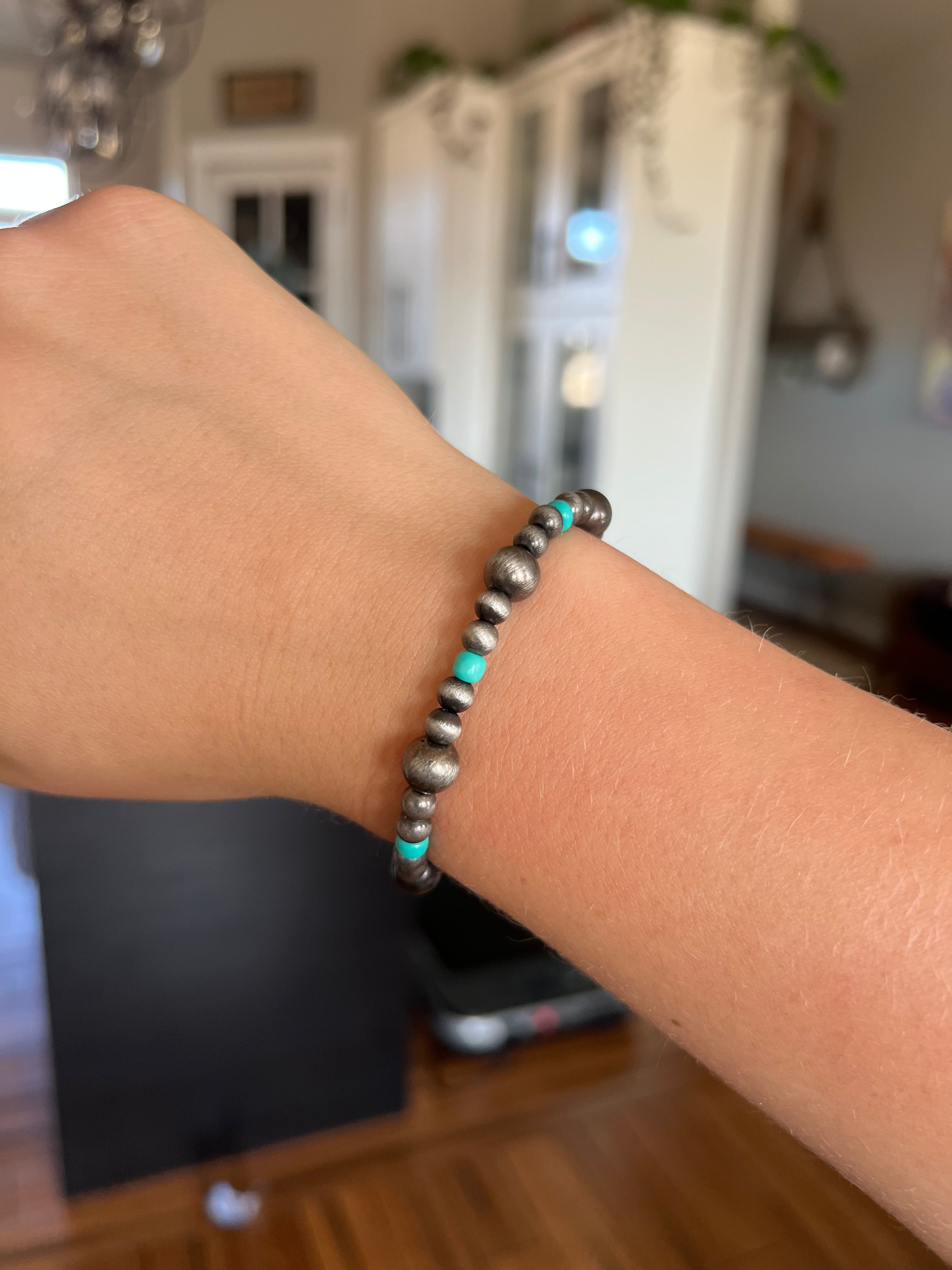 Rodeo Babe Bracelets