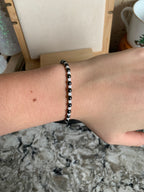 Simple Stackable Western Bracelets