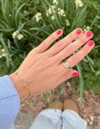 Everlight Link Bracelet