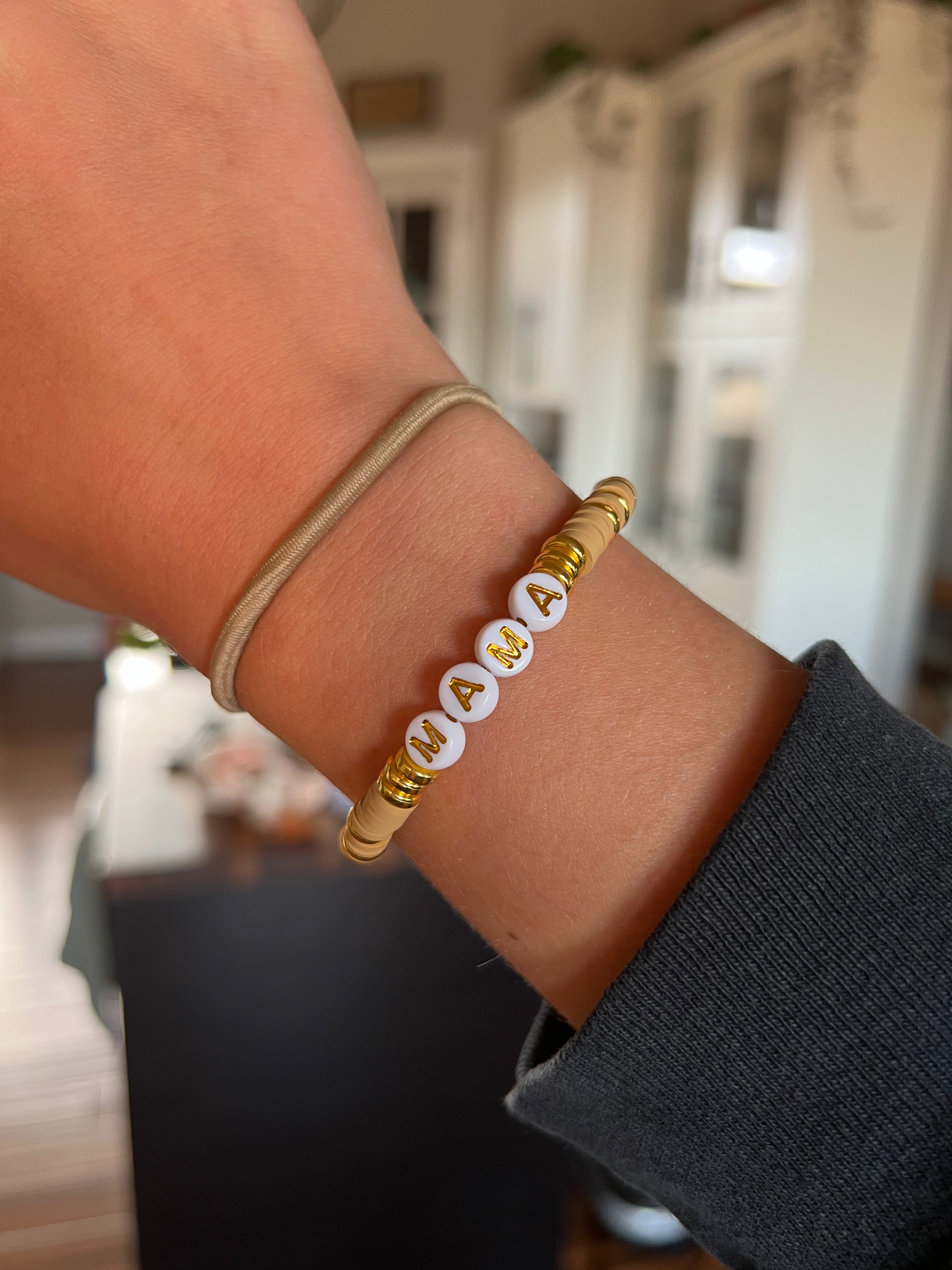 Mama Day Bracelets