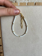 Grace & Light Set