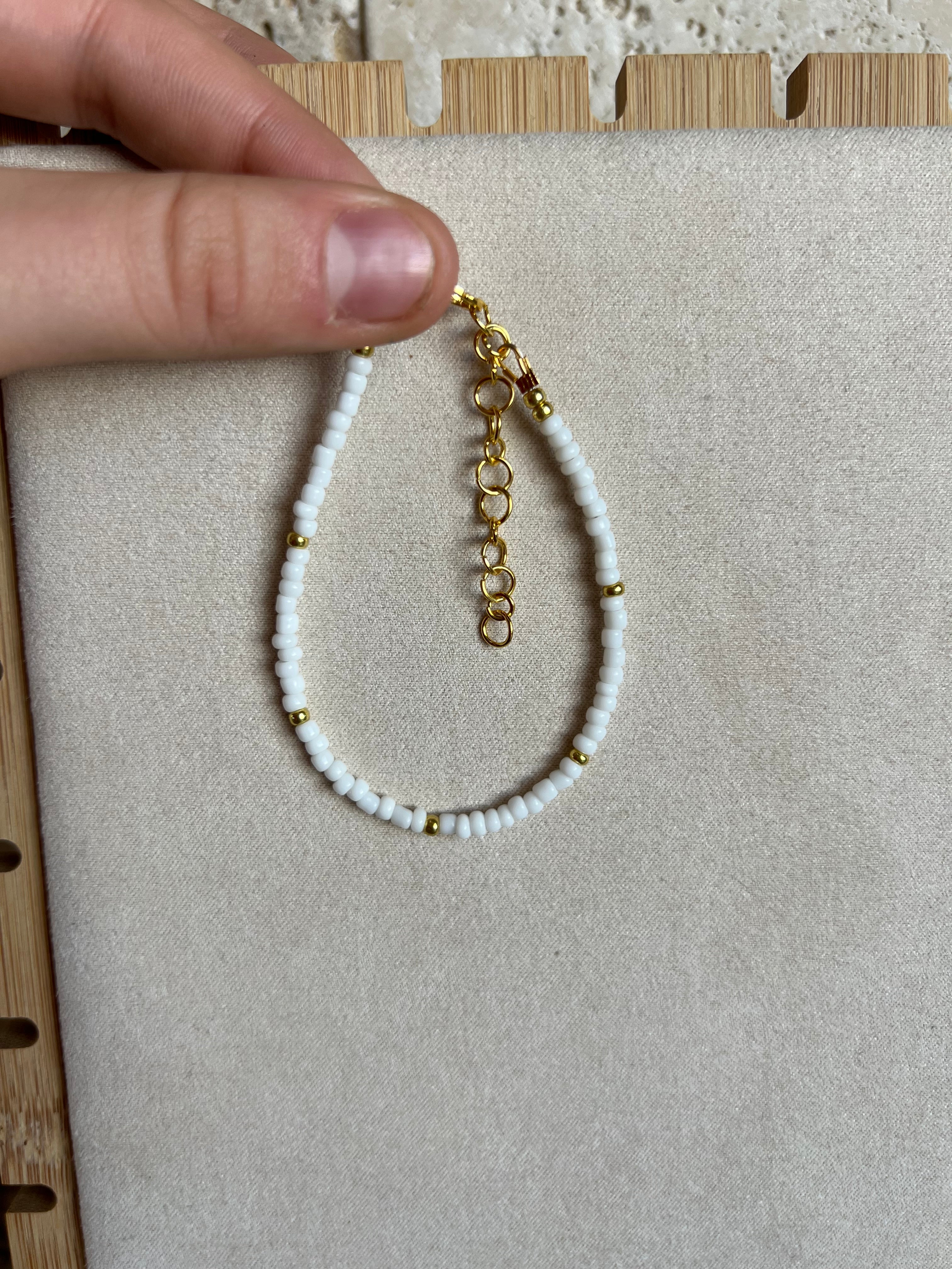Grace & Light Set