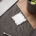 TRRB Sticky Notes