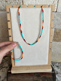 Summer Colors Set