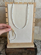 Grace & Light Set