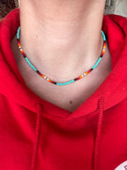 Summer Colors Set