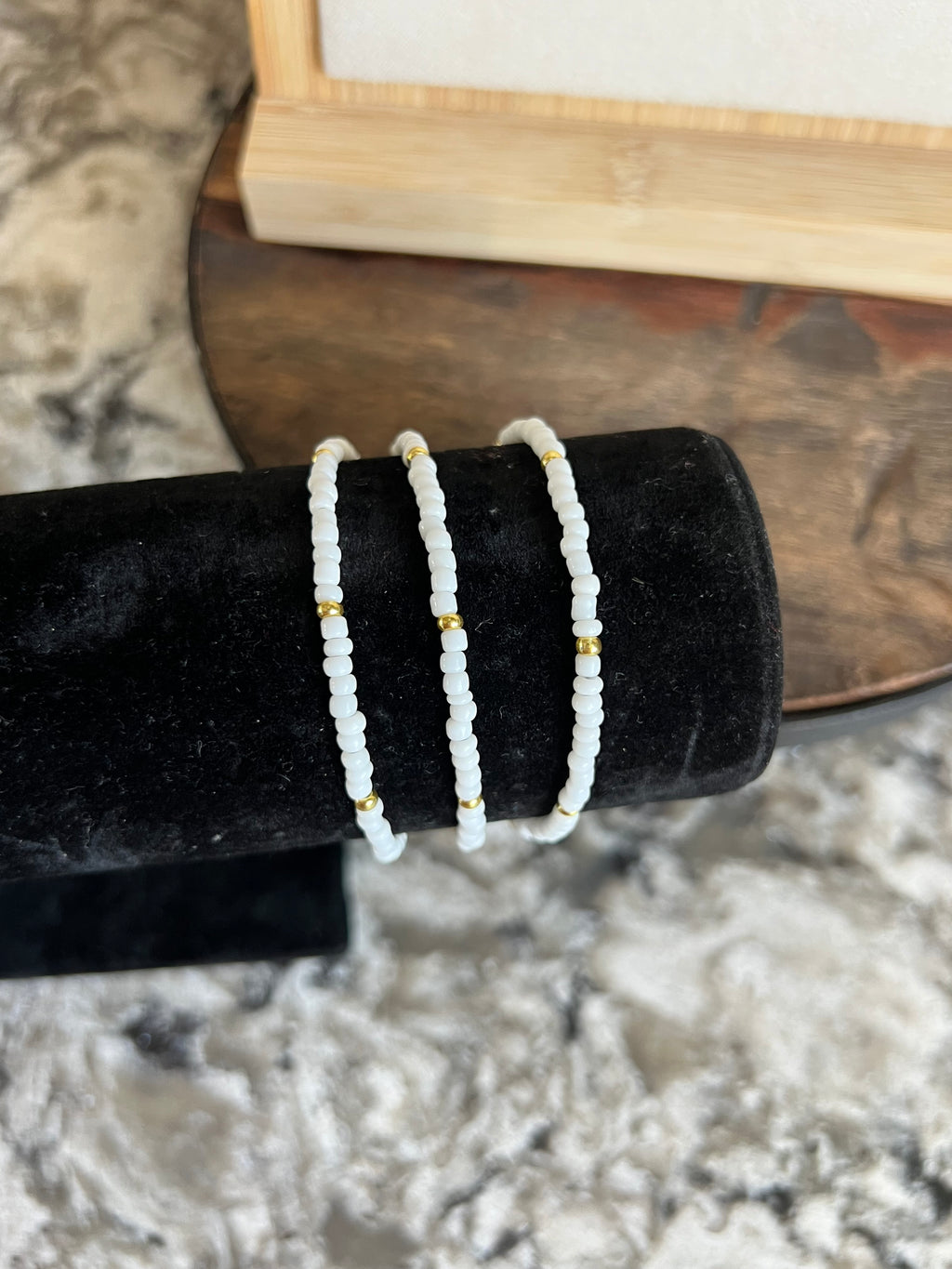 Grace & Light Set