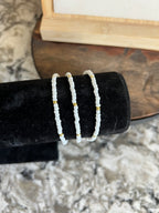 Grace & Light Set