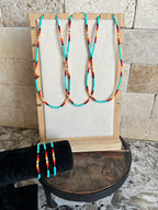 Summer Colors Set