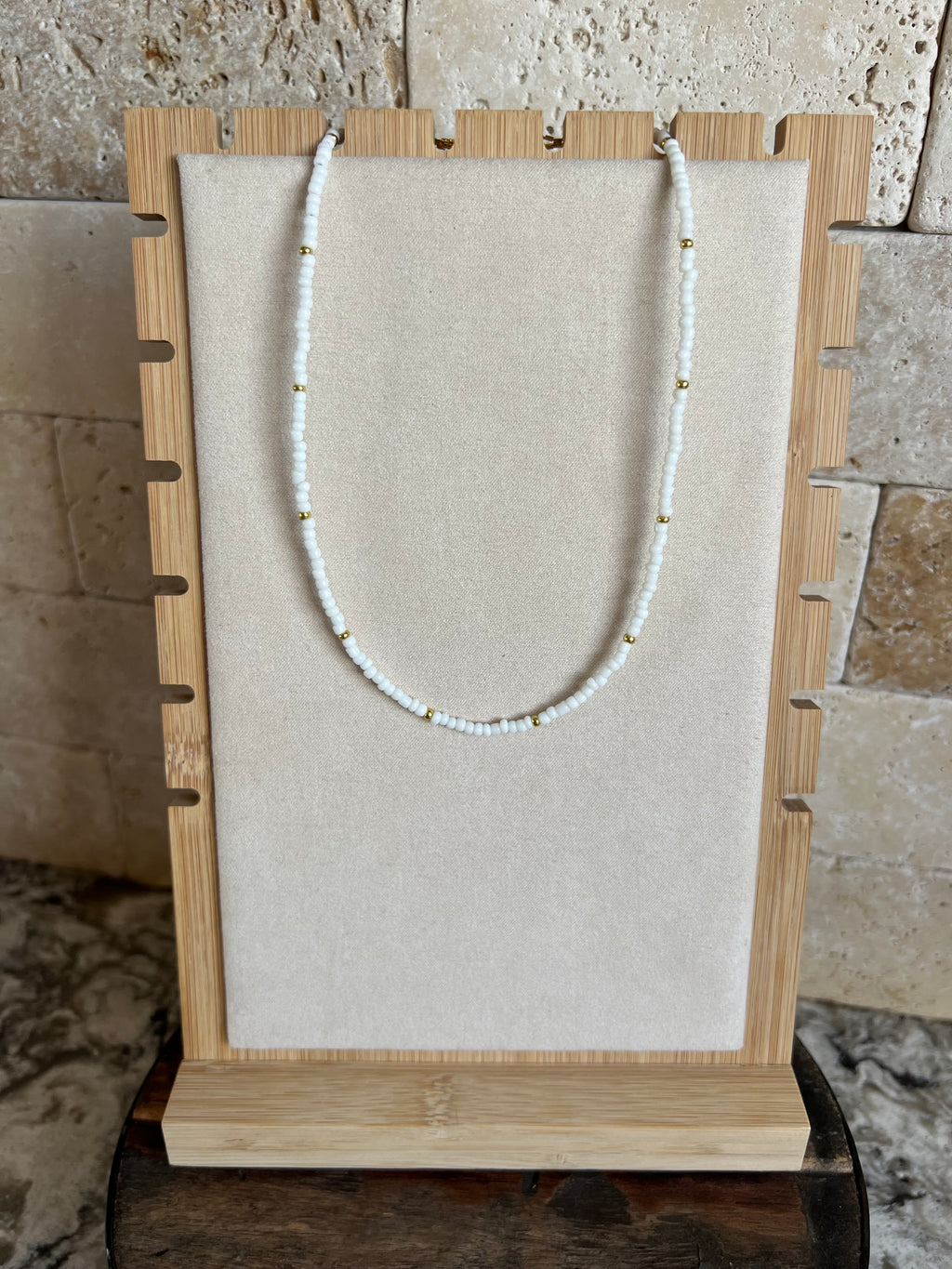 Grace & Light Set