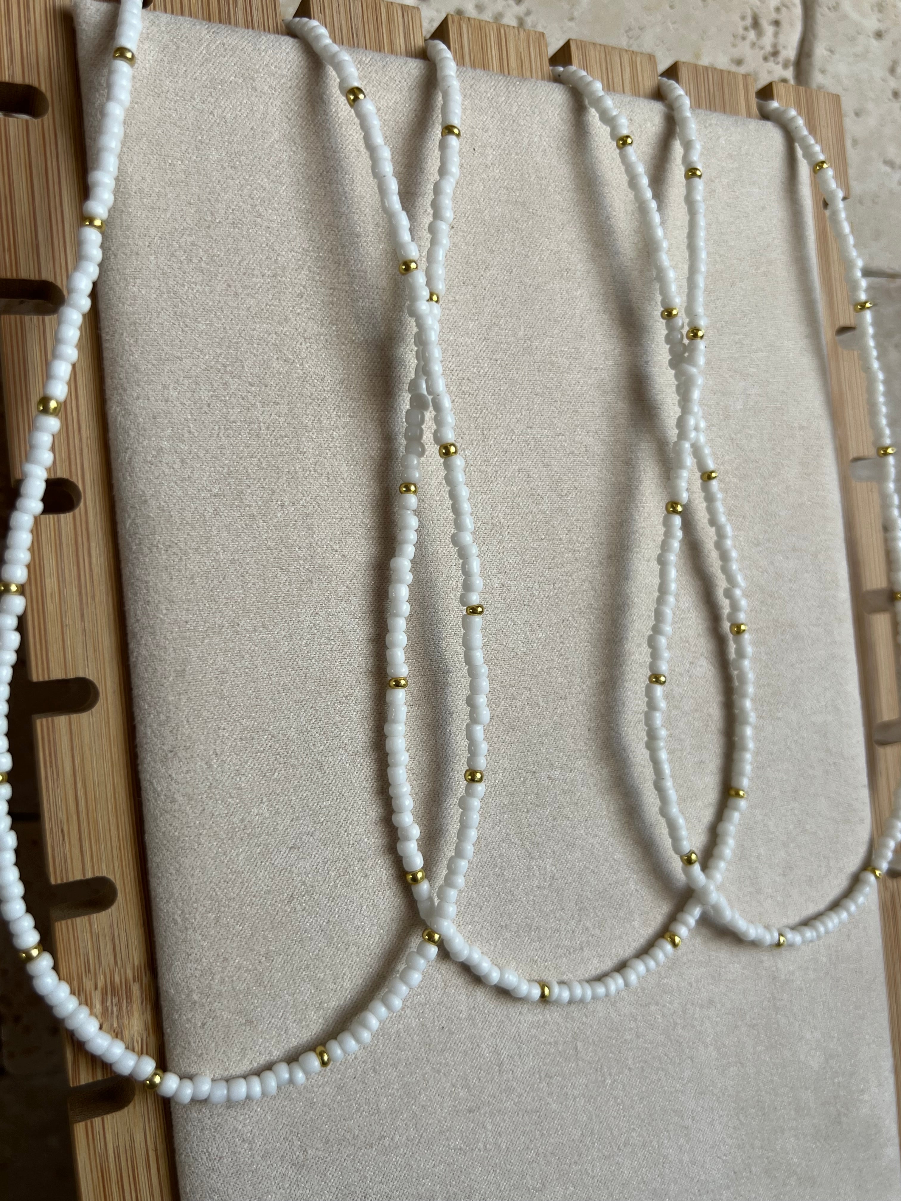 Grace & Light Set
