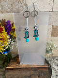 Keychains ON SALE