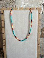 Summer Colors Set