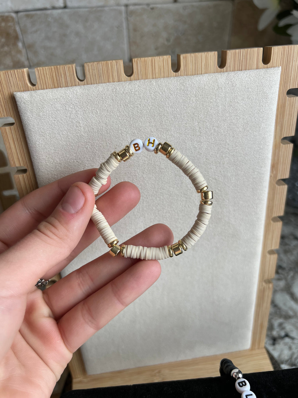 Black Hills Bracelets