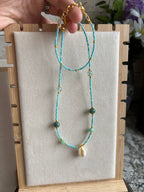 Seashell Set