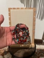 Fall Collection Bracelets