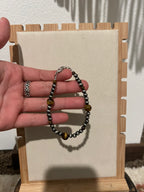 Fall Collection Bracelets