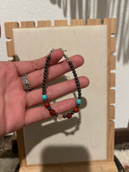 Fall Collection Bracelets