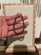 Fall Collection Bracelets