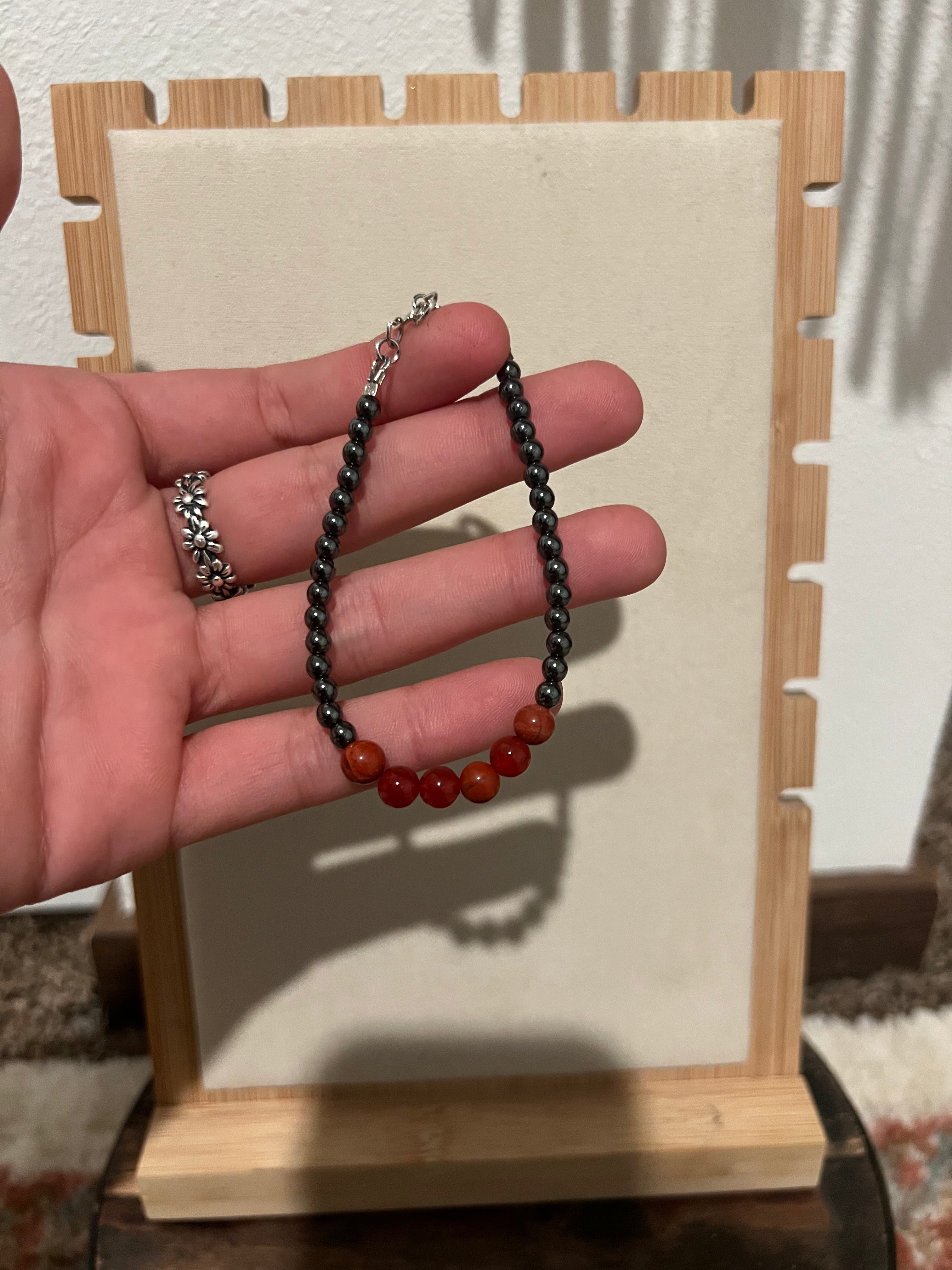 Fall Collection Bracelets