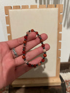 Fall Collection Bracelets