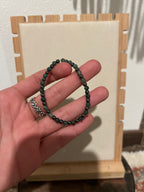 Fall Collection Bracelets