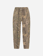 The Sacrifice Camo Unisex Sweatpant