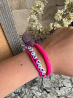 BRACELETS - He is King!