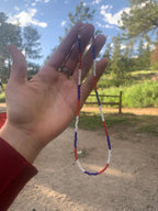 All American Collection!