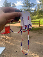 All American Collection!