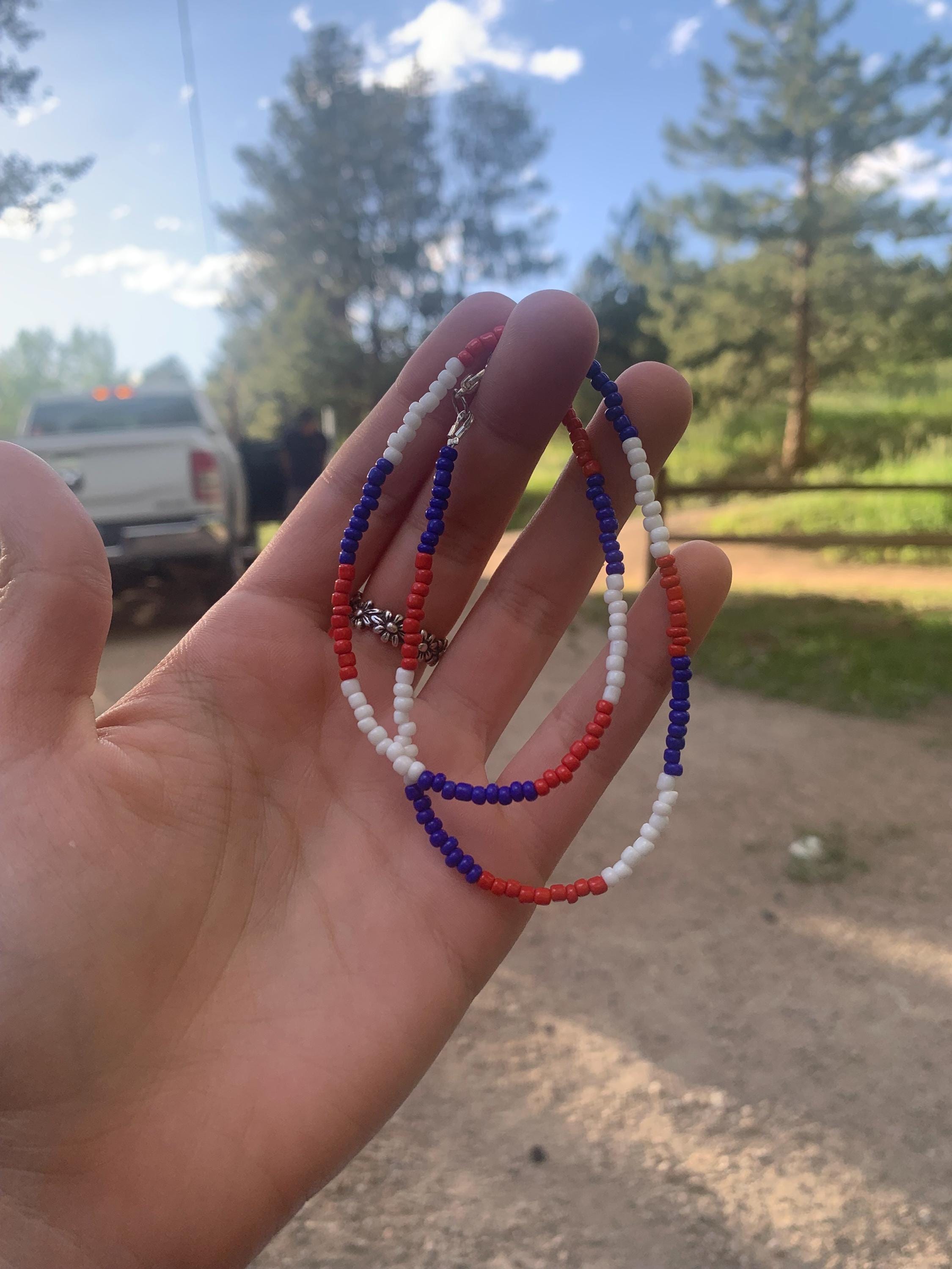 All American Collection!