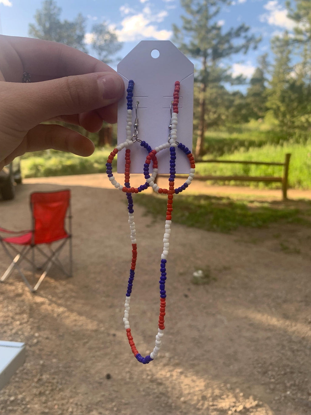 All American Collection!