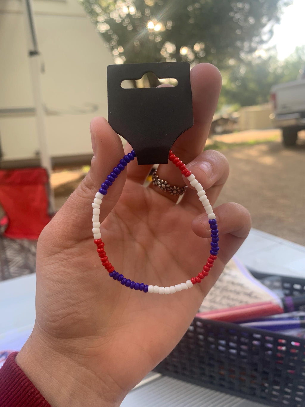 All American Collection!