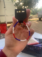 All American Collection!