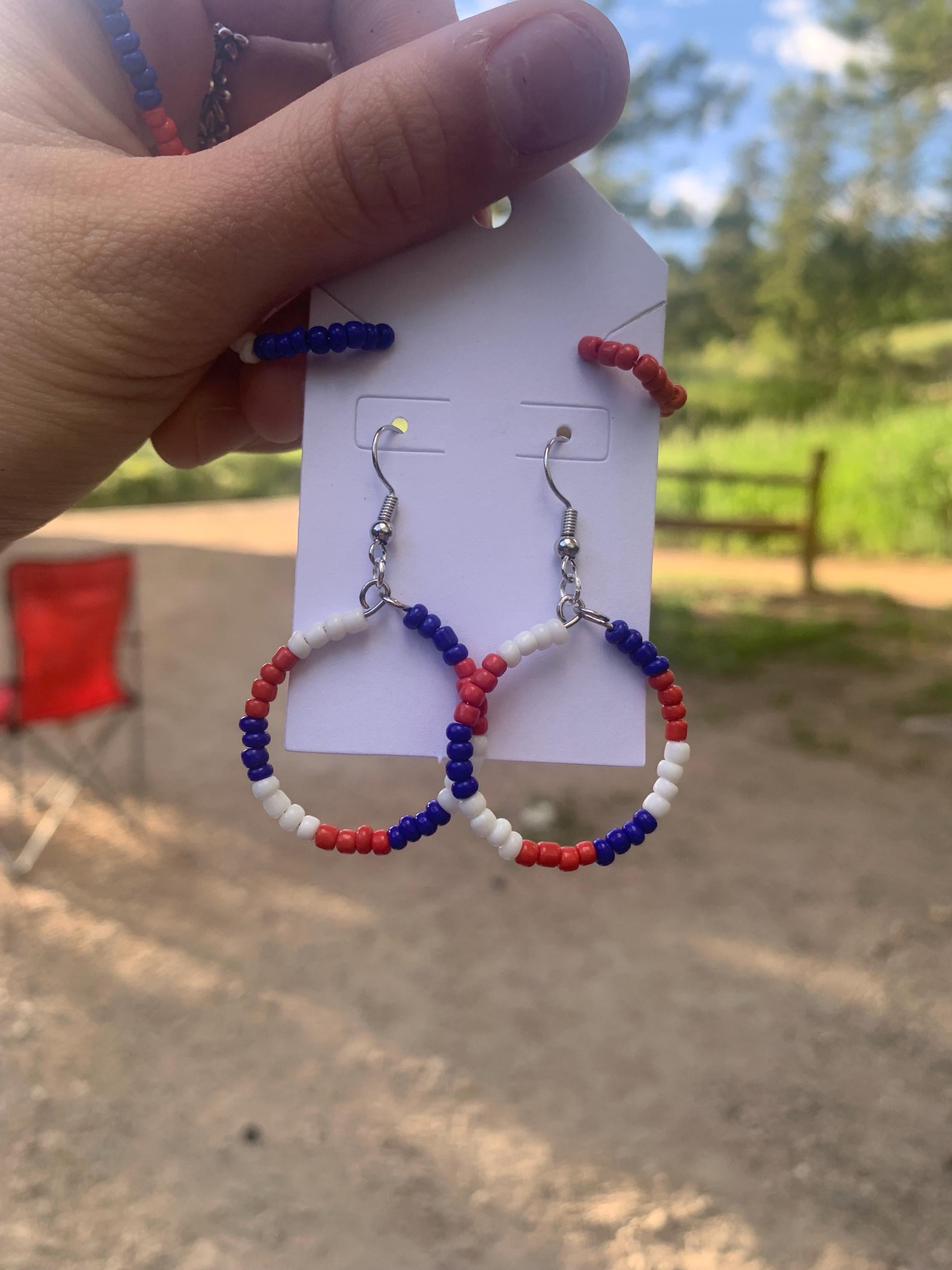 All American Collection!