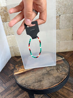 Sandy Sunset bracelet