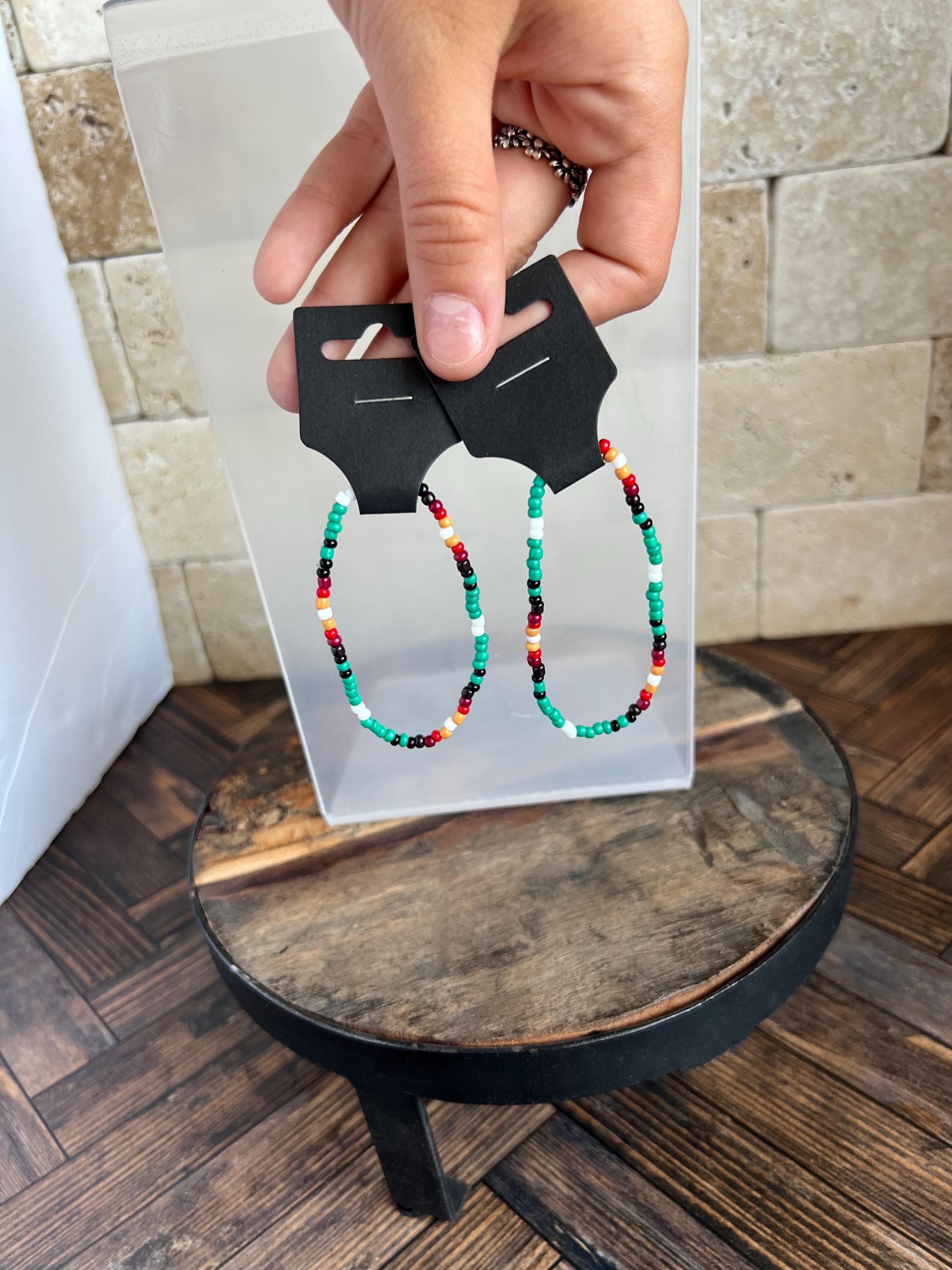 Sandy Sunset bracelet